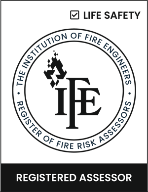 The Institution of Fire Engineers - Register of Fire Risk Assessors