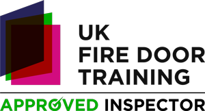 UK Fire Door Training - Approved Inspector