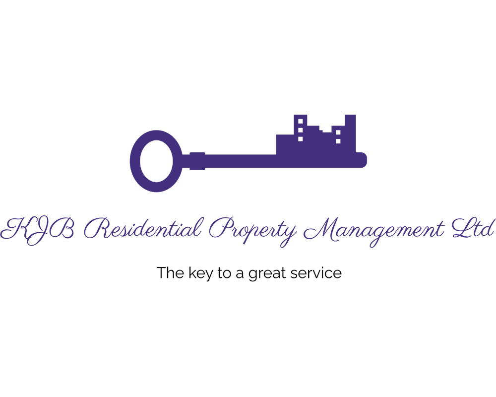 KJB Residential Property Management Ltd