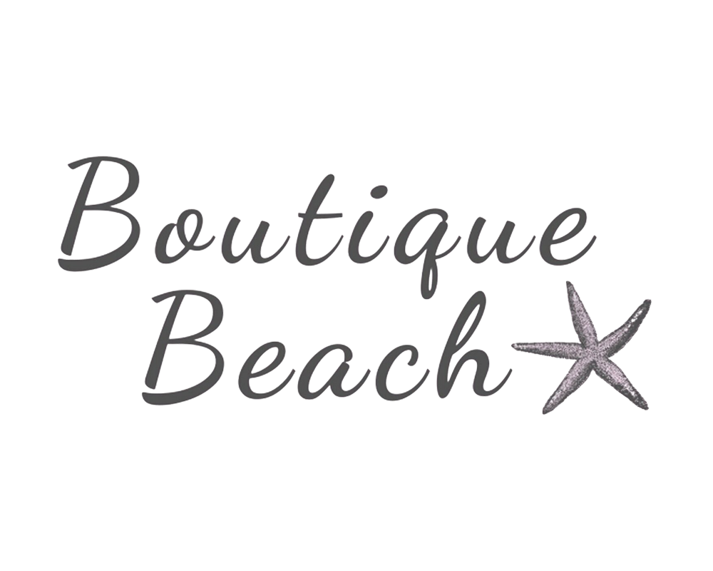 Boutique Beach Holiday Lets