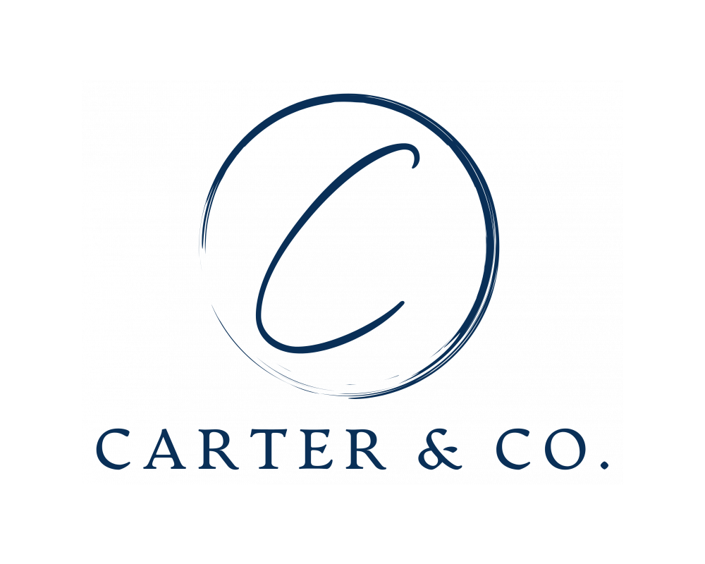 Carter & Co.