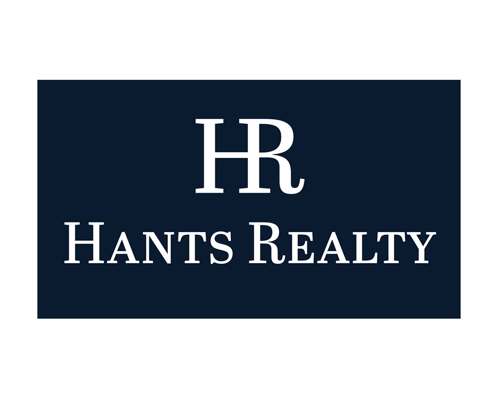 Hants Realty