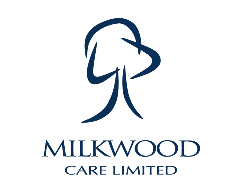 Milkwood Care Limited