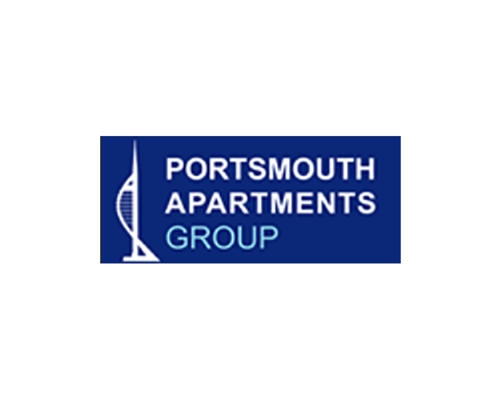 Portsmouth Apartments Group