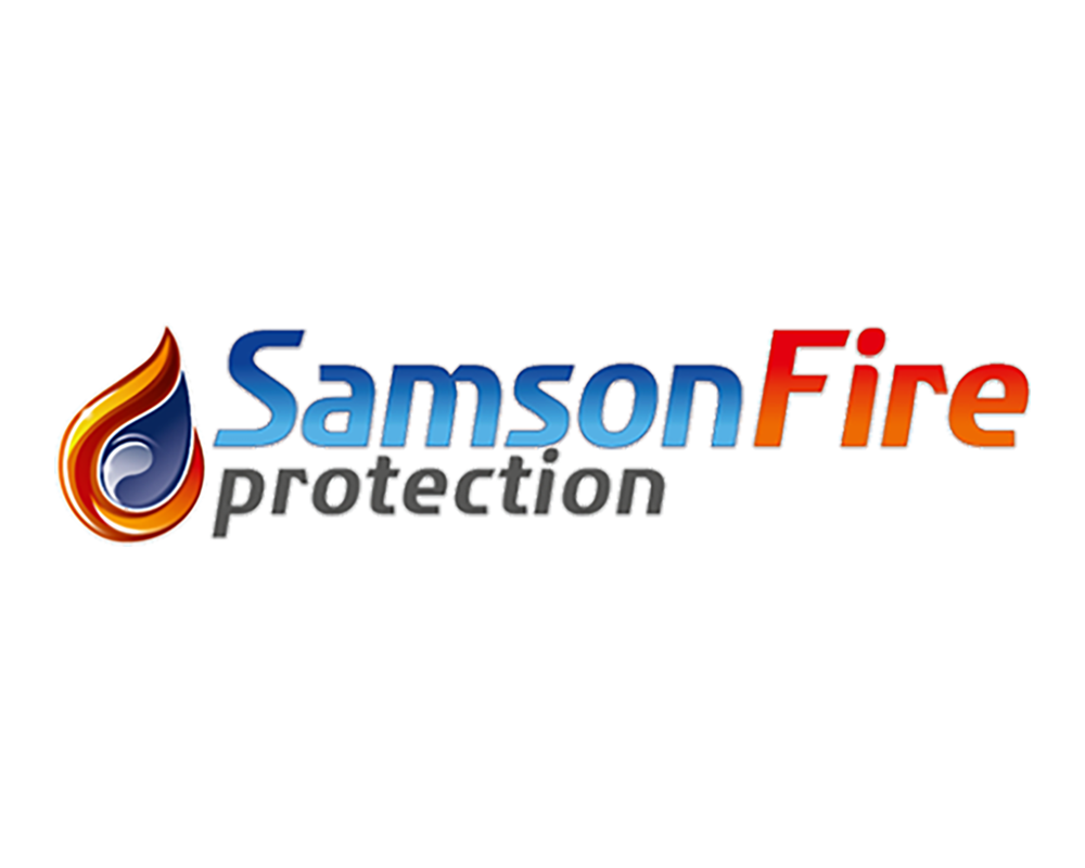 Samson Fire Protection