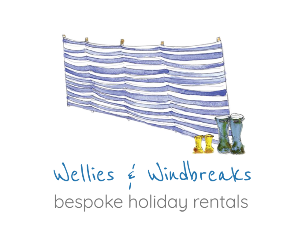 Wellies & Windbreaks Bespoke Holiday Rentals