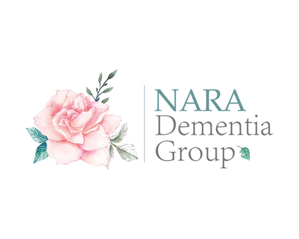 Whyke Lodge - NARA Dementia Group